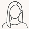 30代 女性