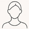 50代 女性