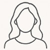 30代 女性